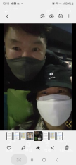 프로필 사진