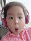 프로필 사진