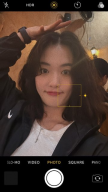 프로필 사진