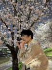 프로필 사진