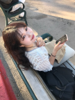프로필 사진