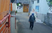 프로필 사진
