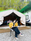 https://thecheat.co.kr/fs_sbl/member/2026/04/25/ed68342d377d849b611a2e75e6b8d5a0.png