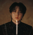 https://thecheat.co.kr/fs_sbl/member/2026/04/28/05beef00e651de3bf6518a47b7fa793e.png