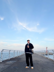 프로필 사진