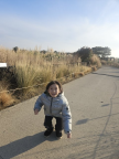 https://thecheat.co.kr/fs_sbl/member/2026/04/29/e7183c0583f39db582deaf3035047ccb.png