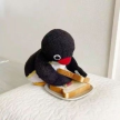 프로필 사진