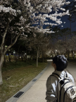 프로필 사진