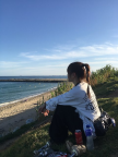 프로필 사진