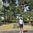 프로필 사진