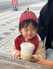 프로필 사진