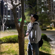 프로필 사진