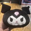 프로필 사진