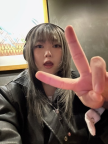 프로필 사진