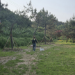 프로필 사진