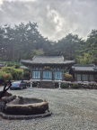 프로필 사진