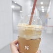 프로필 사진