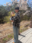 프로필 사진