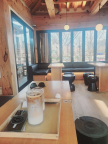 프로필 사진