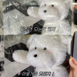 프로필 사진