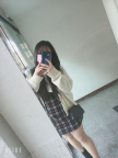프로필 사진