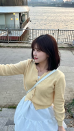 프로필 사진