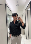 프로필 사진