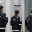 프로필 사진