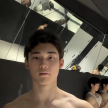 프로필 사진