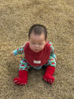 프로필 사진