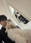프로필 사진