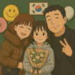 프로필 사진
