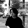 https://thecheat.co.kr/fs_sbl/member/2026/05/10/e9cbeaafe562b1b828533cad279a89a6.png