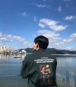 프로필 사진