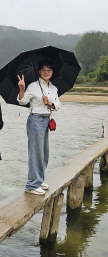프로필 사진
