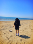 프로필 사진