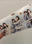 프로필 사진