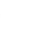 https://thecheat.co.kr/fs_sbl/member/2026/05/12/9a480b544353de2c959604d17ca527bc.png