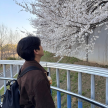 프로필 사진
