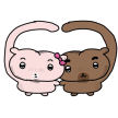 https://thecheat.co.kr/fs_sbl/member/2026/05/13/aaa82223136ffb622b0885e821d20136.png