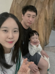 https://thecheat.co.kr/fs_sbl/member/2026/05/13/f33ead18a5dc02bda8b6b299d50adbd5.png