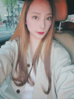 프로필 사진