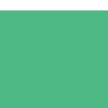 https://thecheat.co.kr/fs_sbl/member/2026/05/14/6b80eadce370d734e234782a8db5f622.png