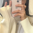https://thecheat.co.kr/fs_sbl/member/2026/05/16/bfd5a880d0ed5b4facd203a9573e6c71.png