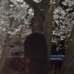 프로필 사진