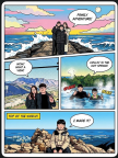 https://thecheat.co.kr/fs_sbl/member/2026/05/19/3d72e2910174867a96579eb5c11fb2e1.png