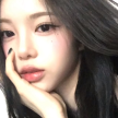 프로필 사진
