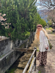 프로필 사진