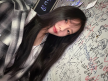 https://thecheat.co.kr/fs_sbl/member/2026/05/19/9b64f443c638ec8e6e5f1c2b1f7d34de.png