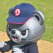 https://thecheat.co.kr/fs_sbl/member/2026/05/20/09ab3dfa9b61ebb0fd174108a0334928.png